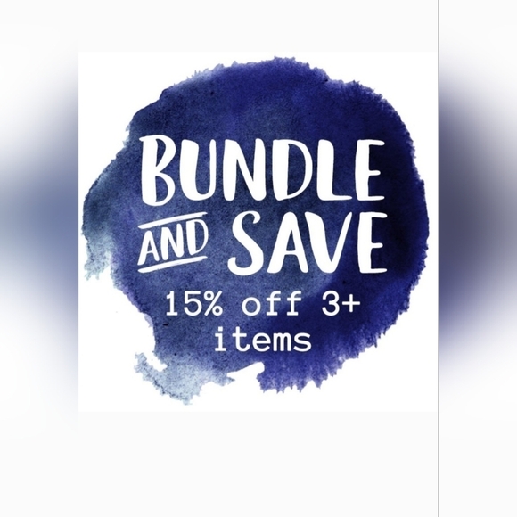 Blu Sage Orange Shiny Sleeveless Dress.  Size 4. - Picture 5 of 5